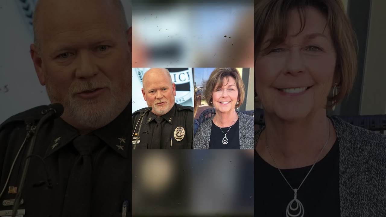 NEW UPDATE: The Nancy Guthrie Disappearance Case Takes a Dark Turn #nancyguthriecase #nancyguthrie