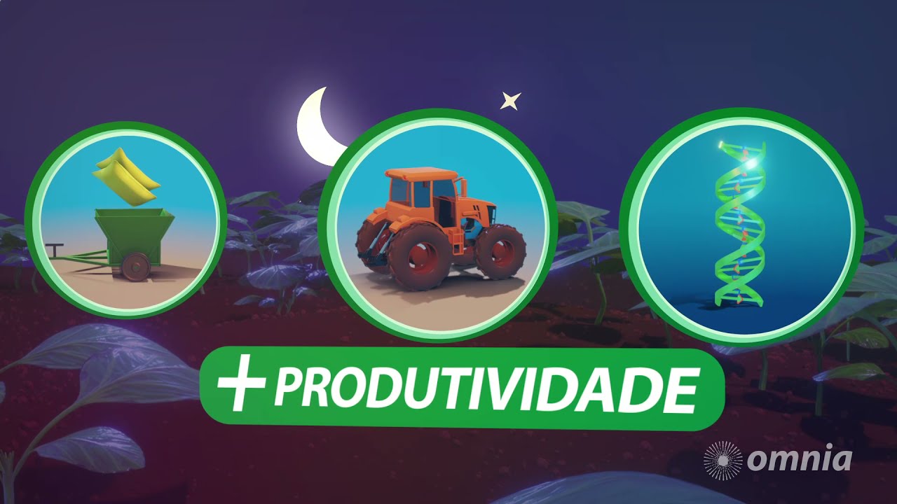 RHIZOVATOR™