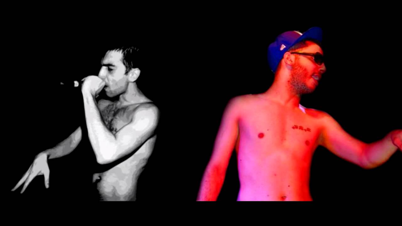 Mani / Styl Mo - Στραβώνει Κόσμος