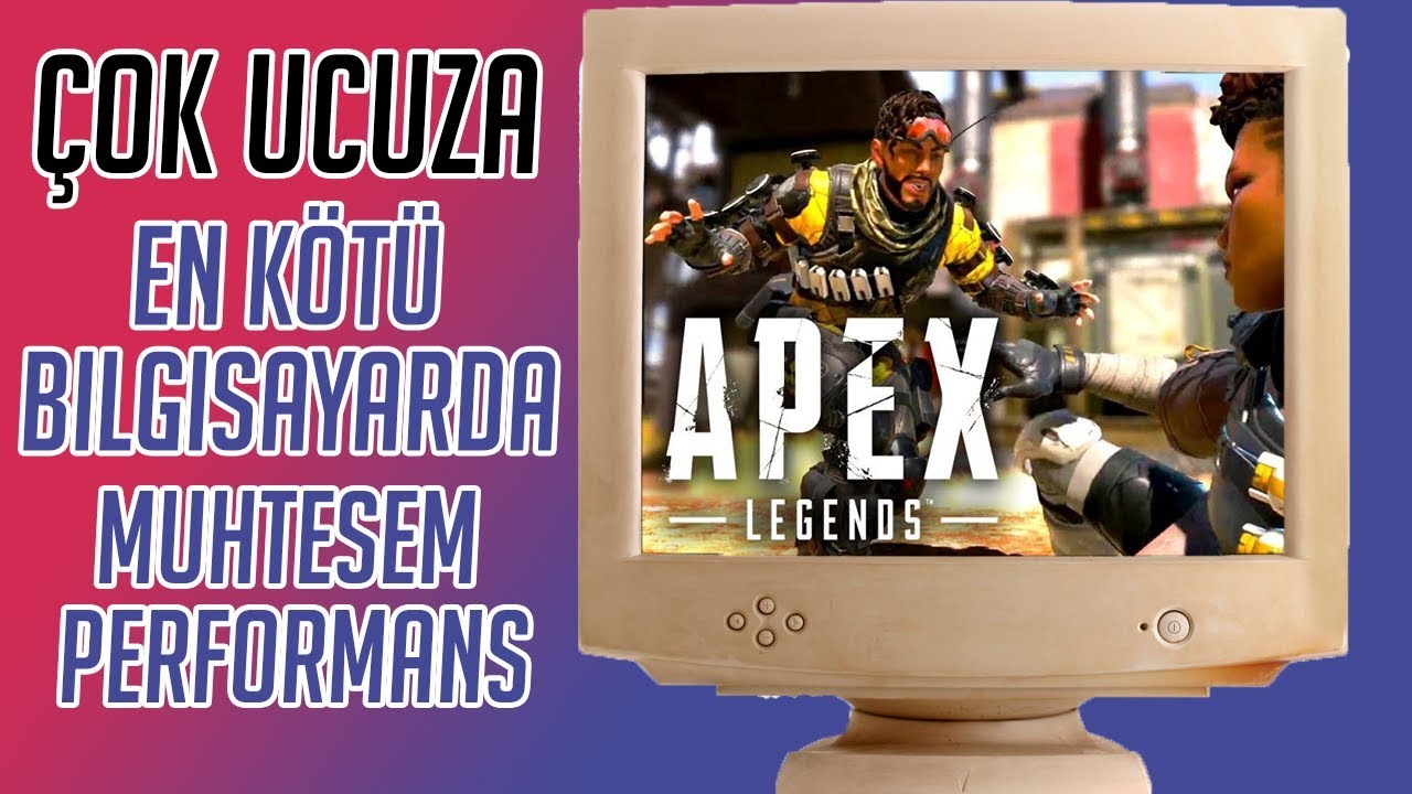 CLOUD GAMING NEDİR? | BİLGİSAYAR TOPLAMADAN MUHTEŞEM PERFORMANS