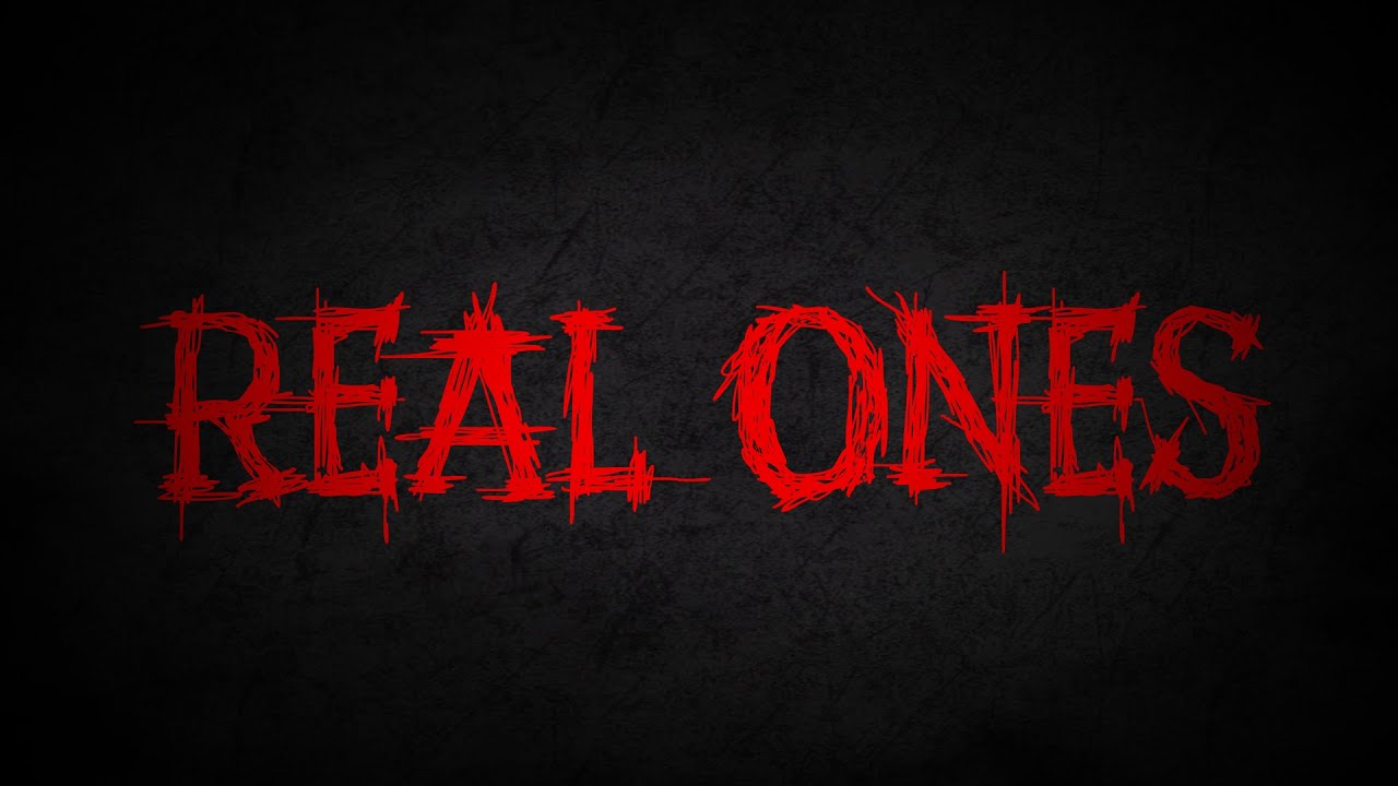 REV MONTAGE ┇ REAL ONES TÄGE 🪐┇ FIVEM HIGHLIGHTS