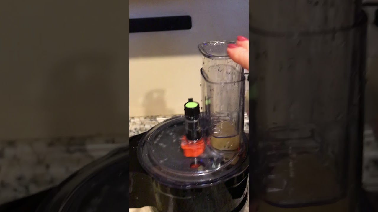 Электрическая мультирезка Black+Decker Multiprep Slice 'N Dice. Диск DICE