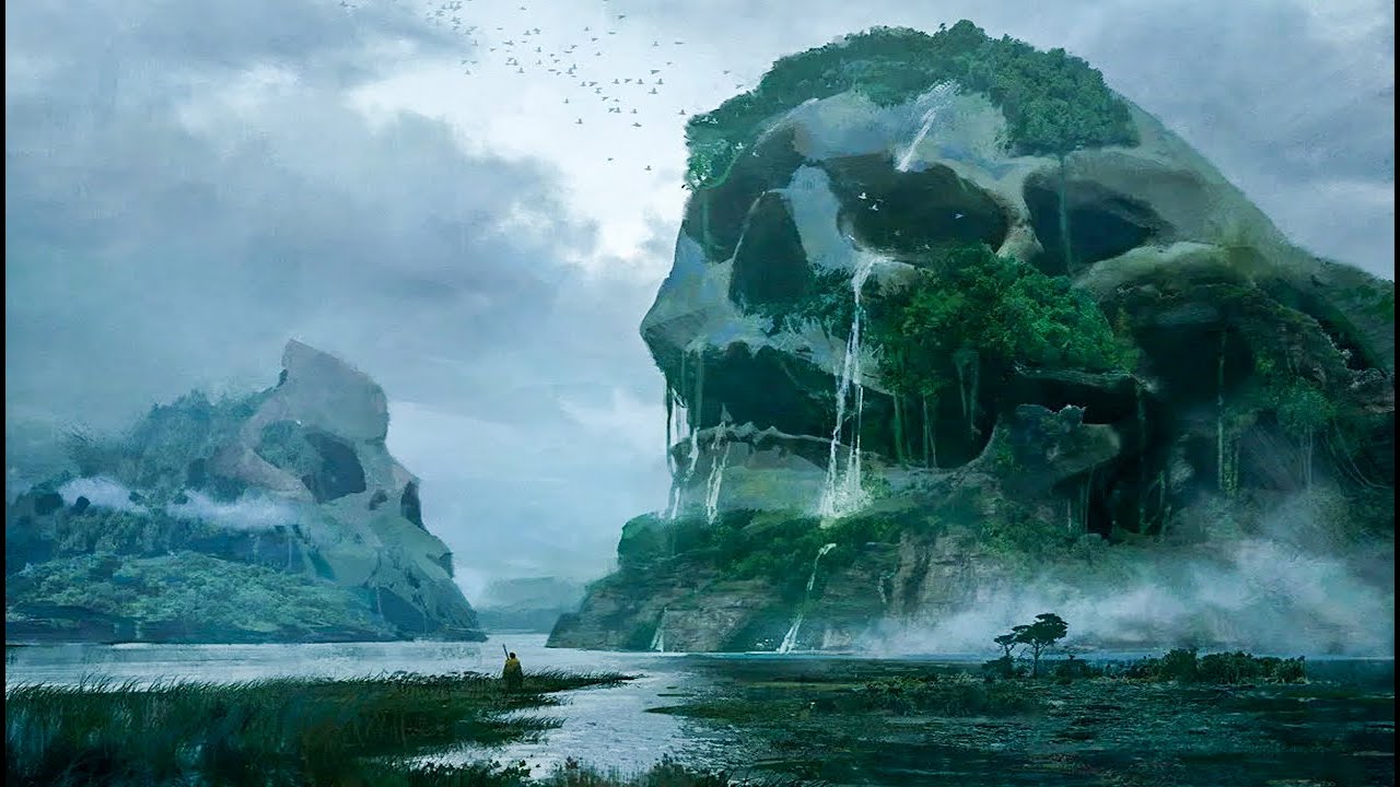Return To Nim's Island (2013) Explained In Hindi | Adventure