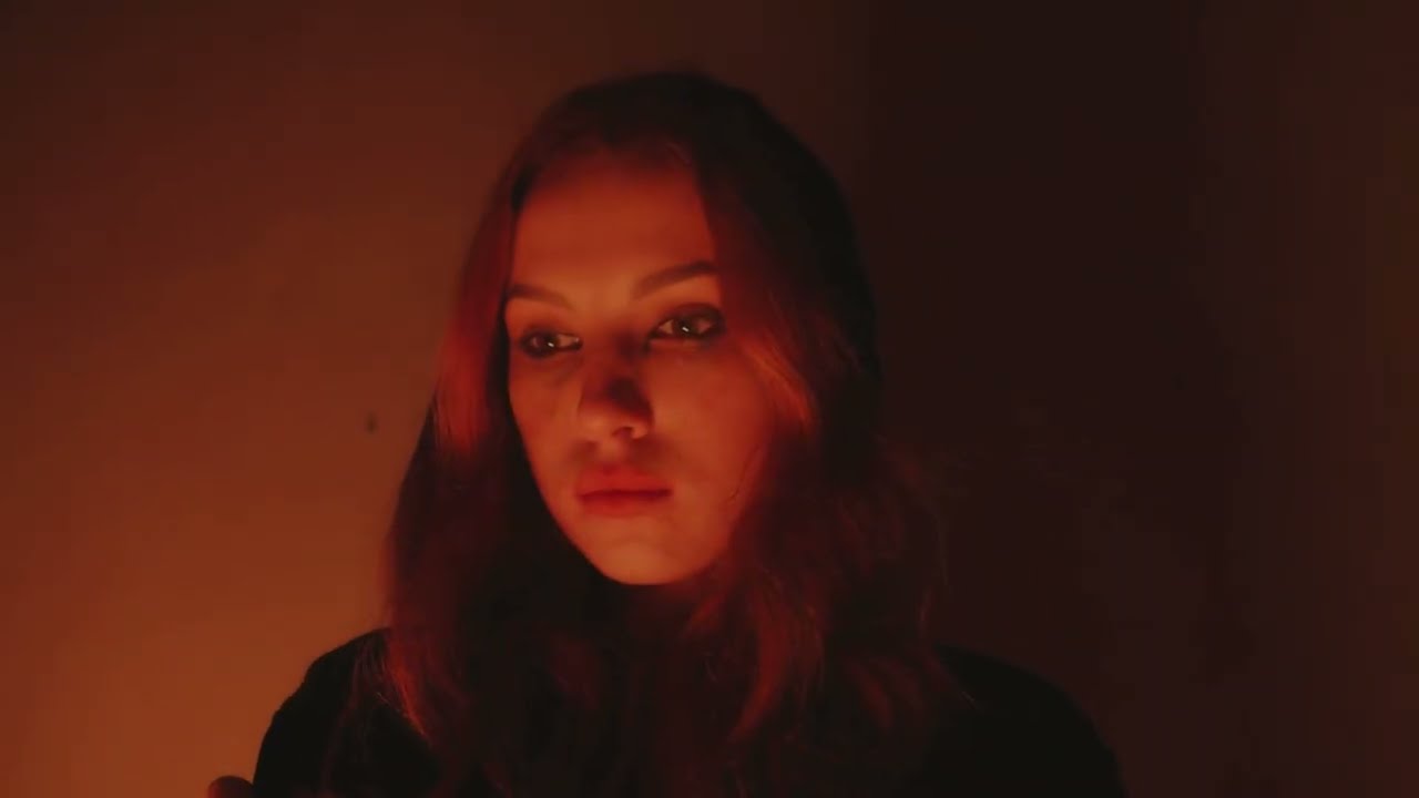 FidaS &ndash; Ostatni Song 💔 | To nie jest ostatni raz