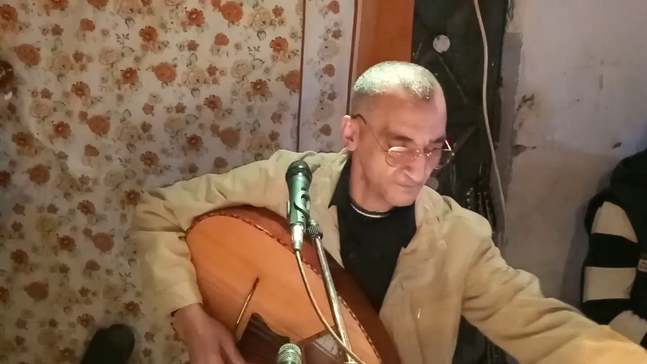 Annaba Chaabi Lyes