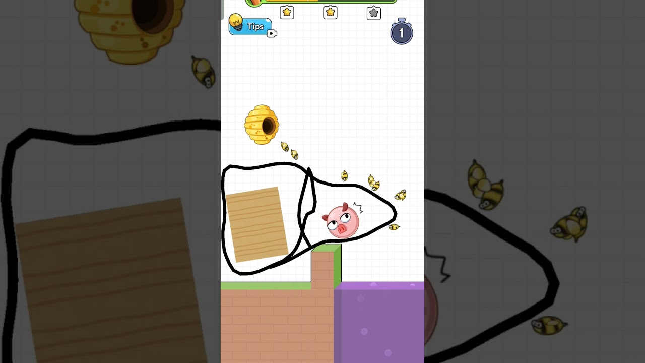 Save the Doge Answers | All Levels | Level 1-100