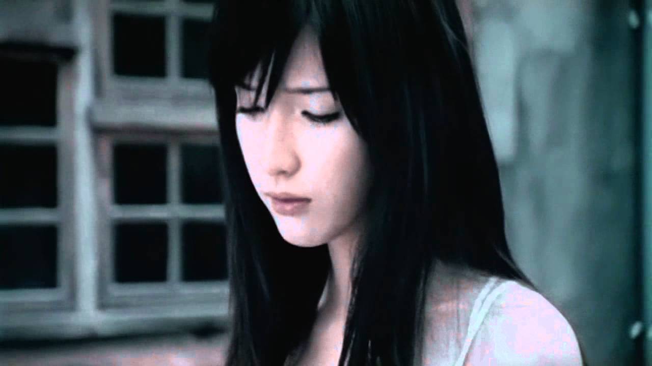 Jay Chou - Where Is The Promised Happiness