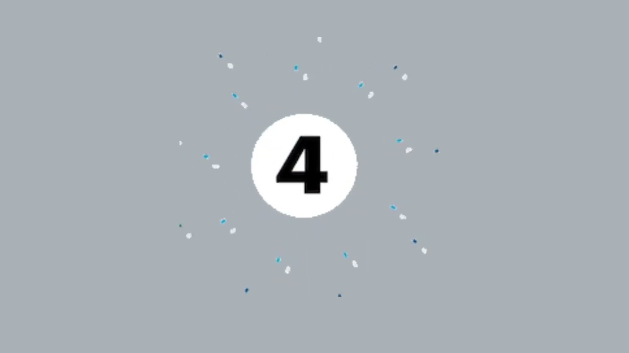 3متوسط