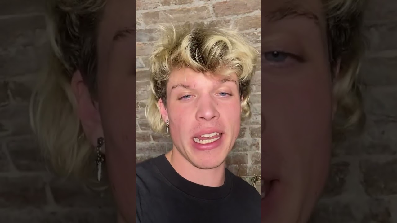 mi volt az  eddigi legdragabb sor amit kostoltatok? #kloff #beer #magyar #vlog #magyarterm&eacute;k #2024