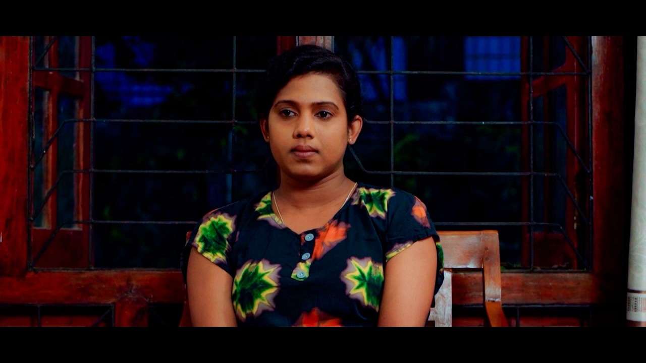 සිතාරගෙ ආදරය 😐