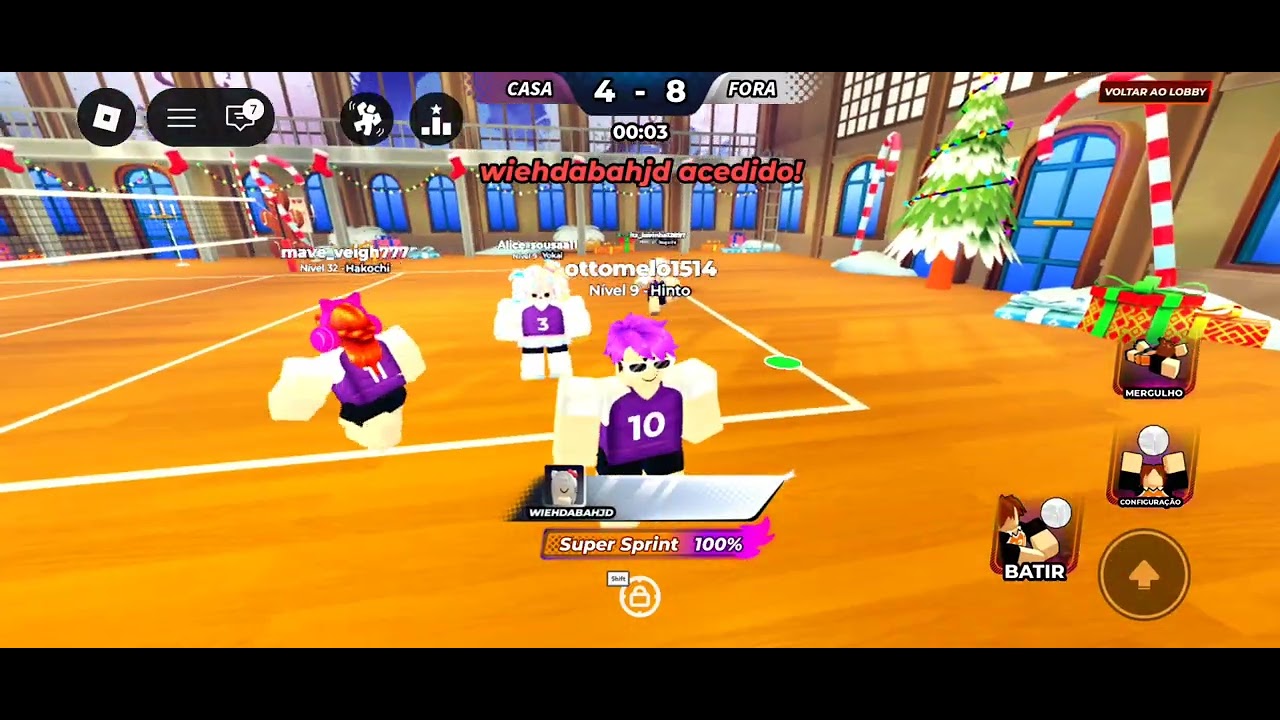 Quem já jogou esse jogo deixa o like