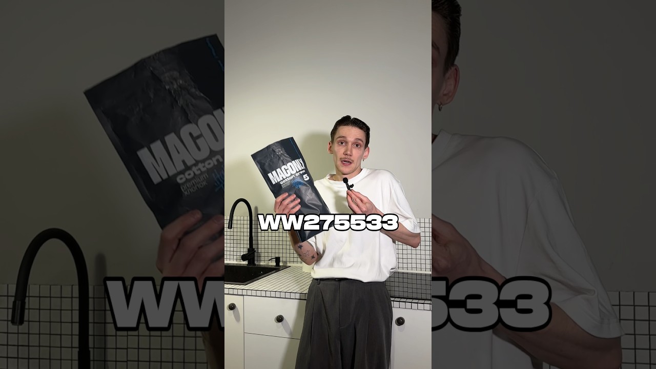 Представляете? Арт. WB #WW275533 (копируй и вставляй прямо с буквами)