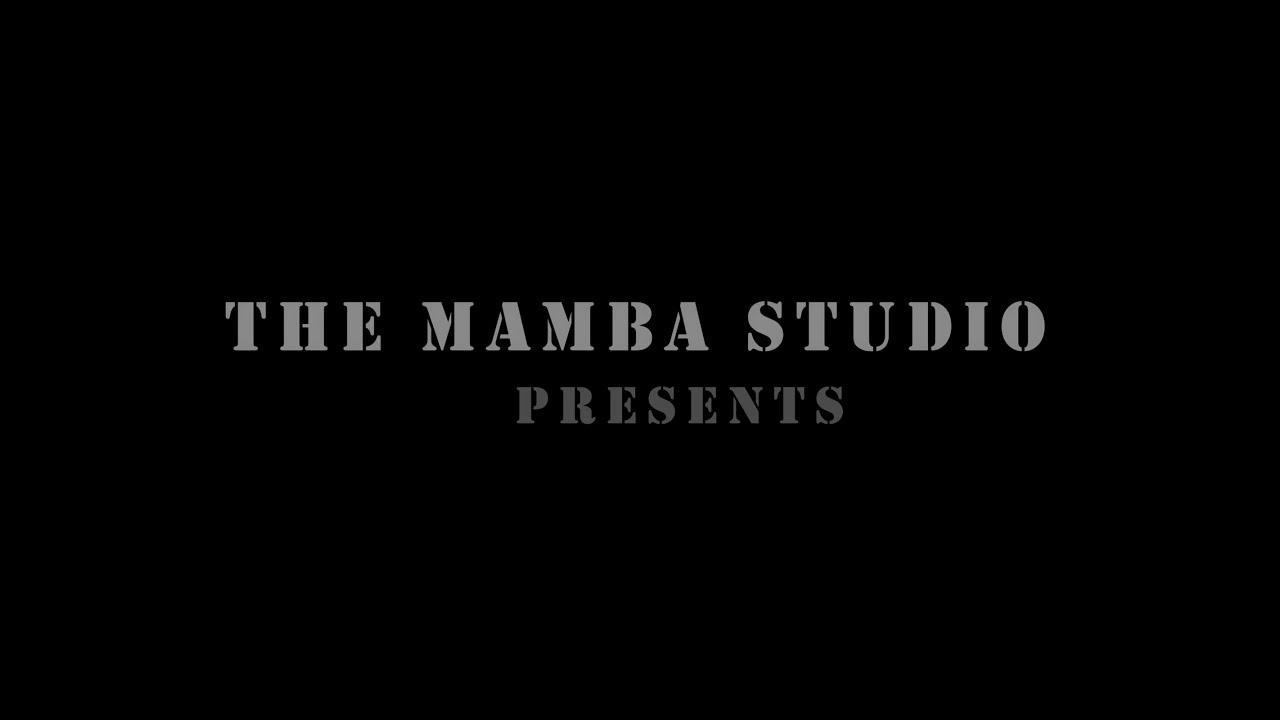 In The End (Mellen Gi & Tommee Profitt Remix) The Mamba Studio