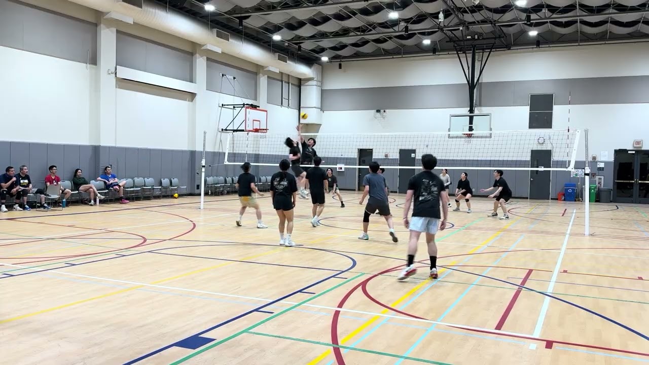Game 2: Sunday 1/25/2026