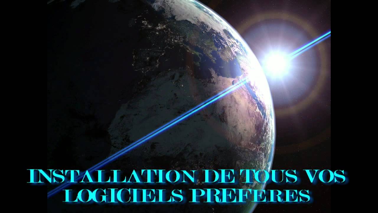 MAINTENANCE INFORMATIQUE /www.relooking-pc.com