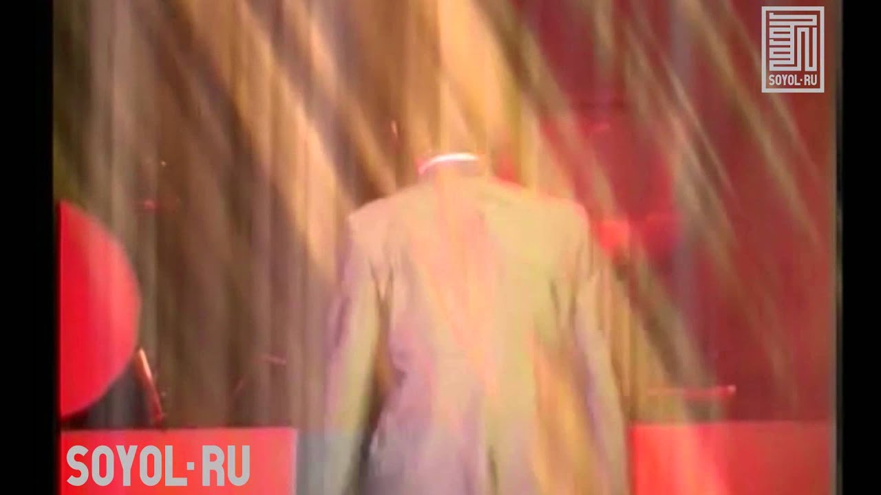 Эрдэни Батсух ( Бурятия) 