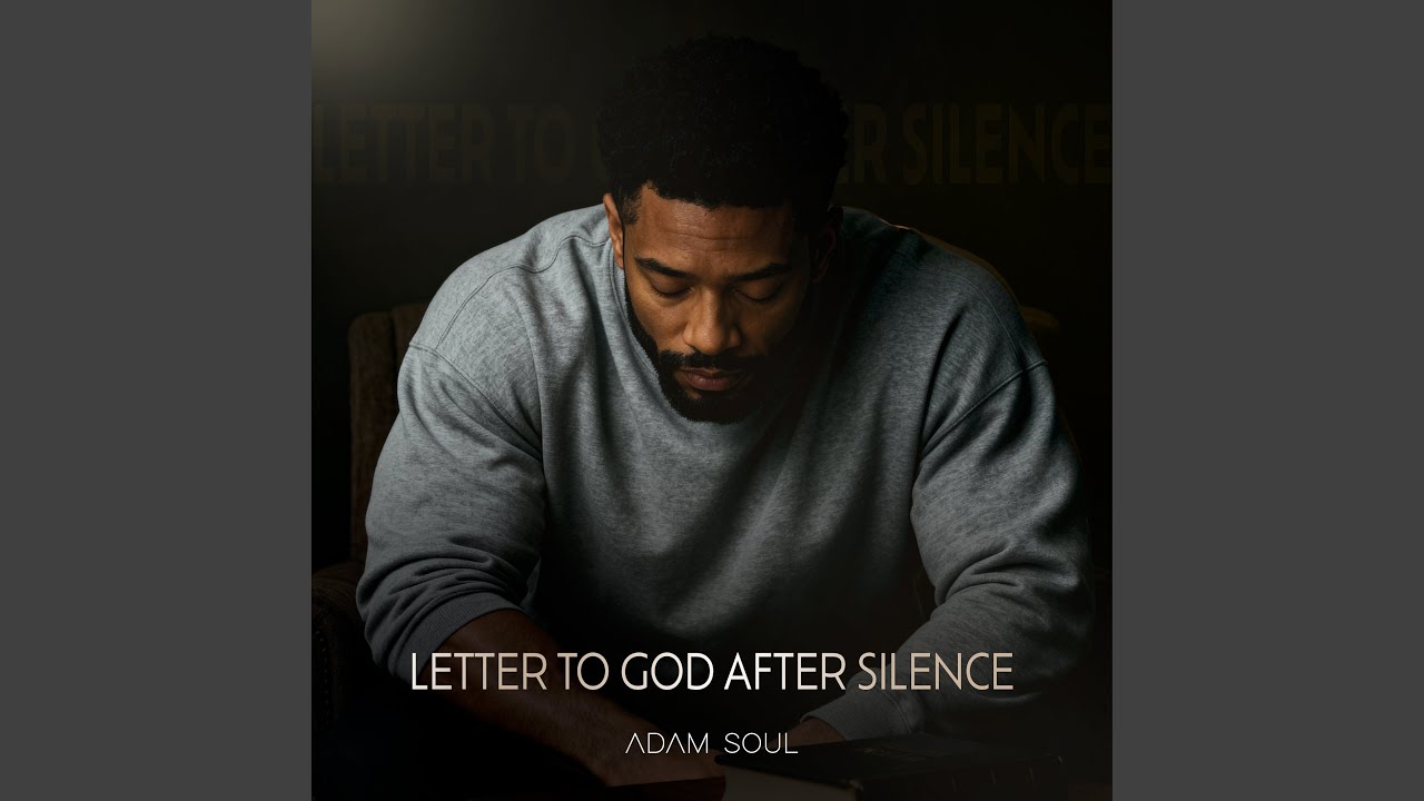 Letter to God: Humanity