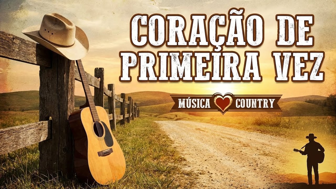Coração de primeira vez   #sertanejo #musica #popular #musicacomia #music  #sertanejouniversitario