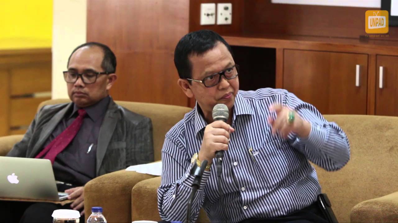 Diskusi 
