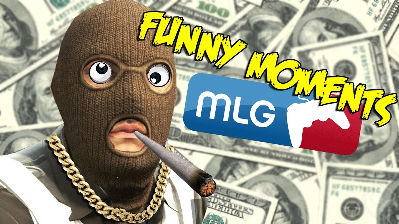 CS GO FUNNY MOMENTS - CS GO BET FAIL , MLG NO SCOPE , RAGE ( Funtage)