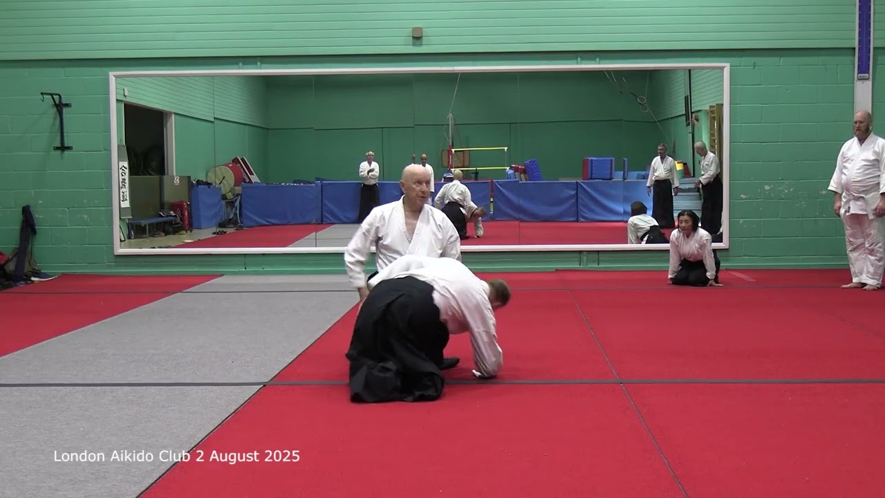 Summary Class 2 August 2025 (418)