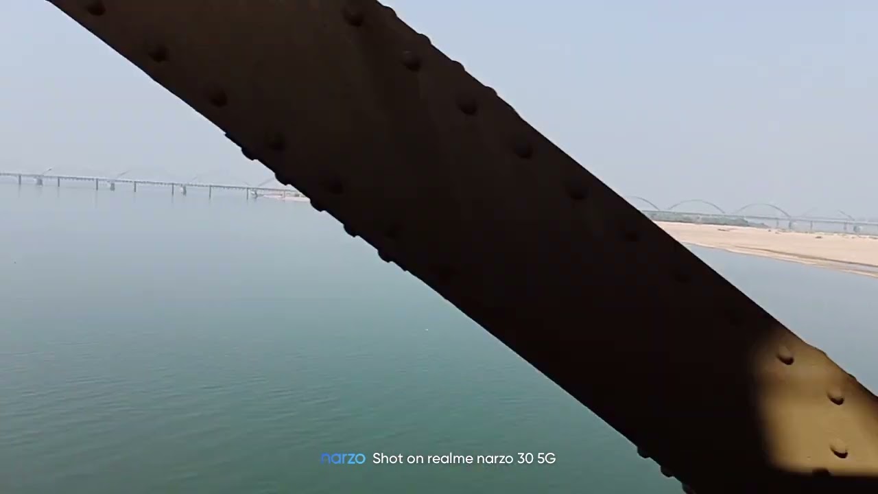 The 🥰Gaeat 🥰Godavari🥰 Baiage🥰 and The 🥰 Legendary 🥰 Ramesh Gupta 2023🥰🙏🙏👍👍
