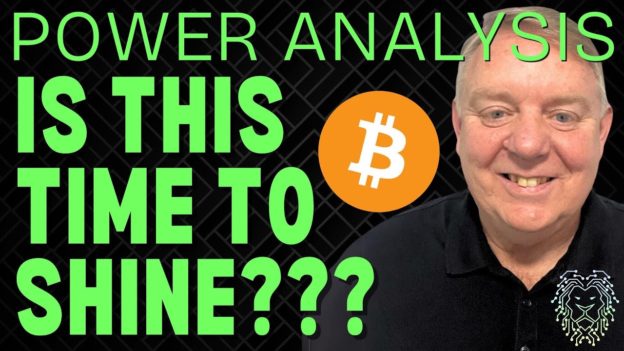 Bitcoin’s Time to Shine? | Clarity Act News & Analysis | What’s Next for Bitcoin in 2026 | ABTC