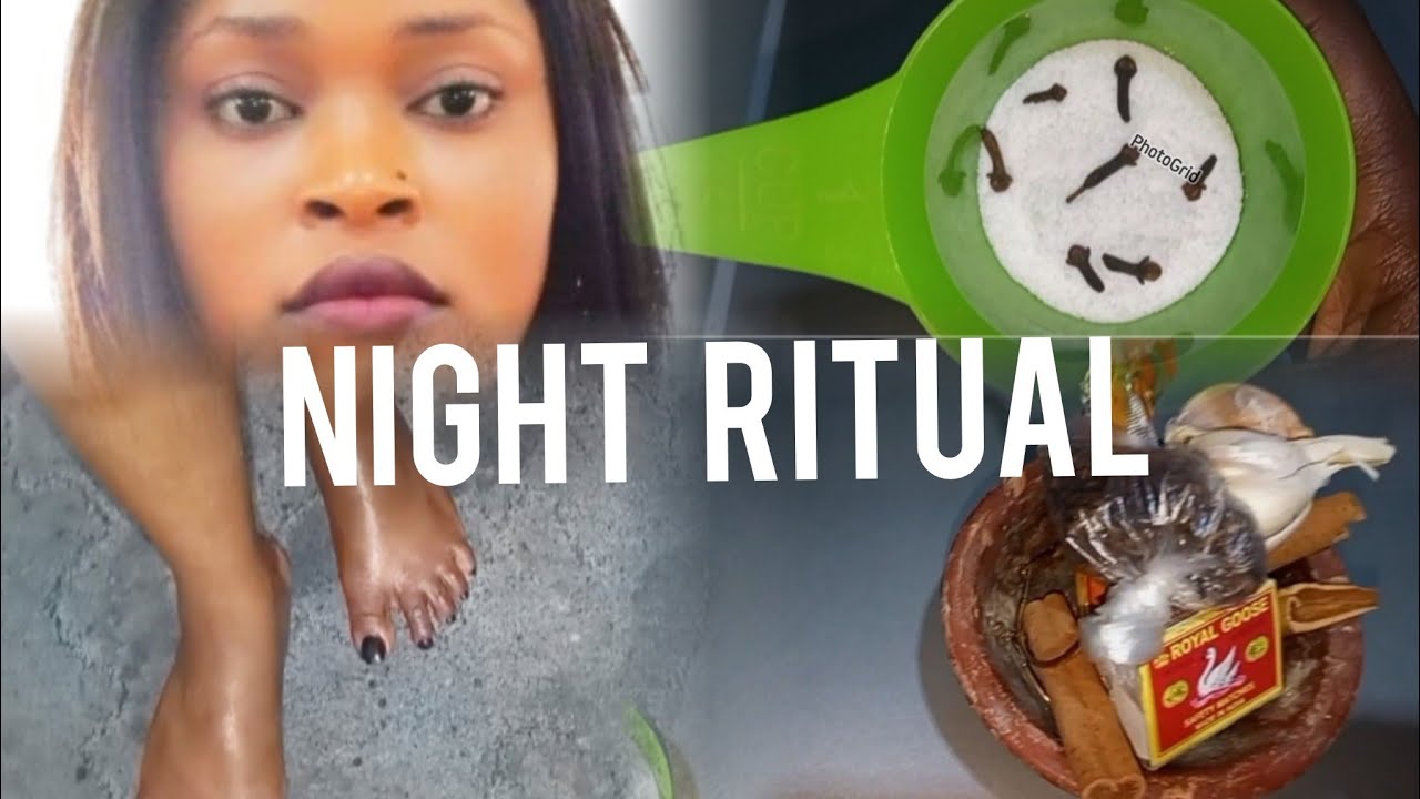 VLOGMAS DAY 5|| my night after a failed VISA in my new apartment|| ritual 