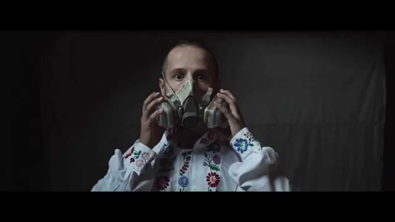 RETORIK  -  P&uacute;&scaron;ť