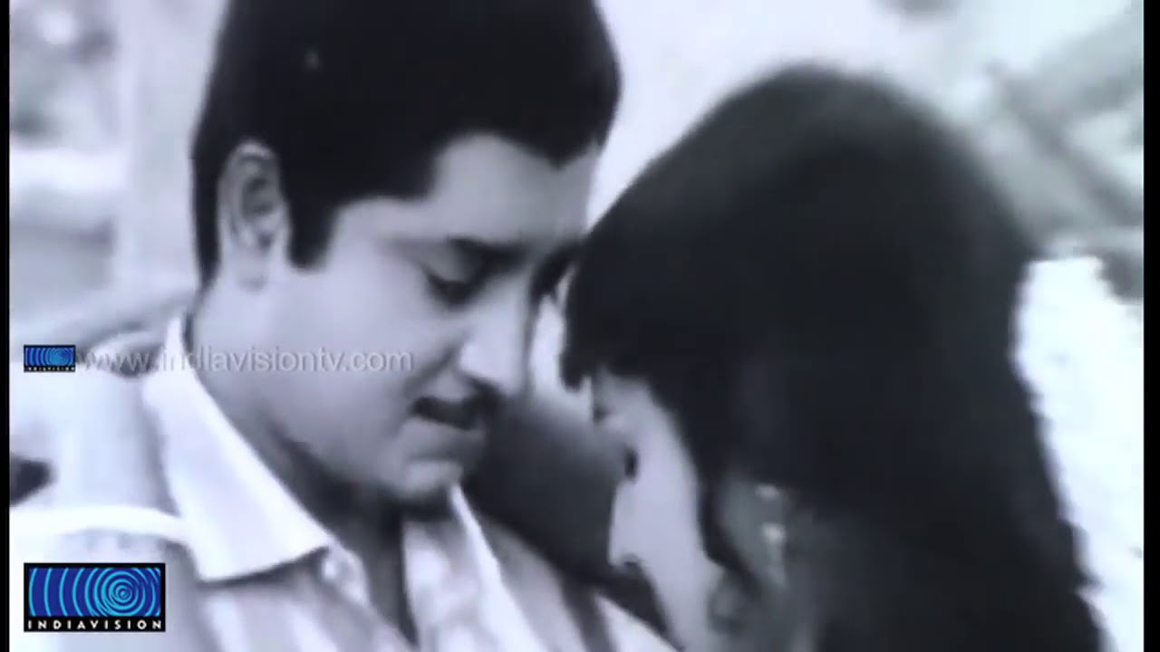 Remembering Prem Nazir on 25th Death Anniversary