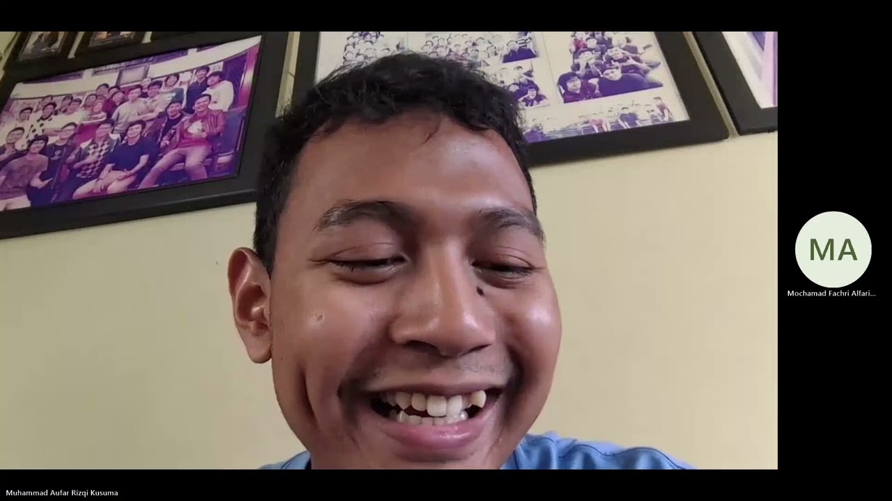 4. Relasi dan Fungsi 2