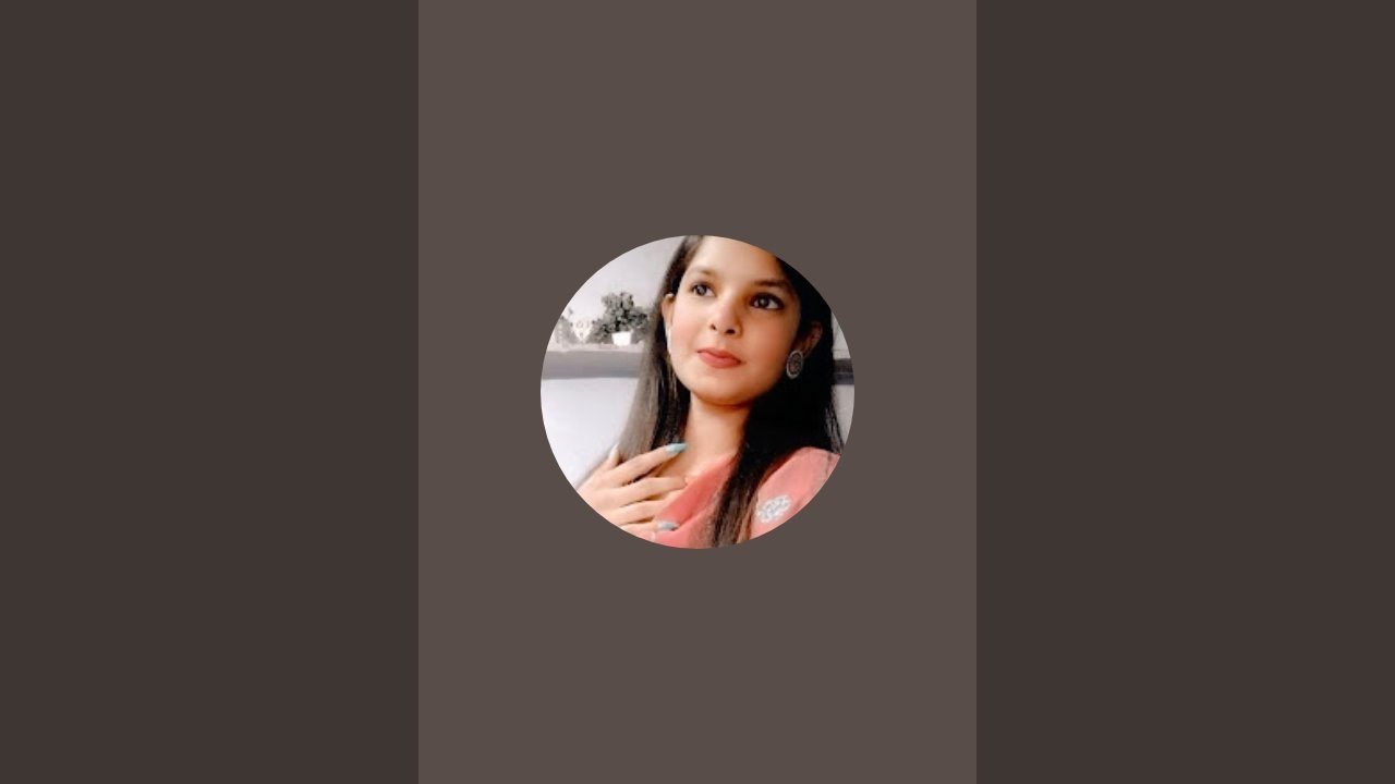neha queen 👑 is live!