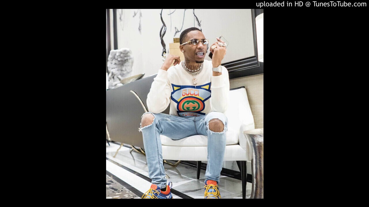 [AVAILABLE] Key Glock x Southside type beat 2020 &ldquo;PERCIOLOGY&rdquo; ( Prodby.Kz )