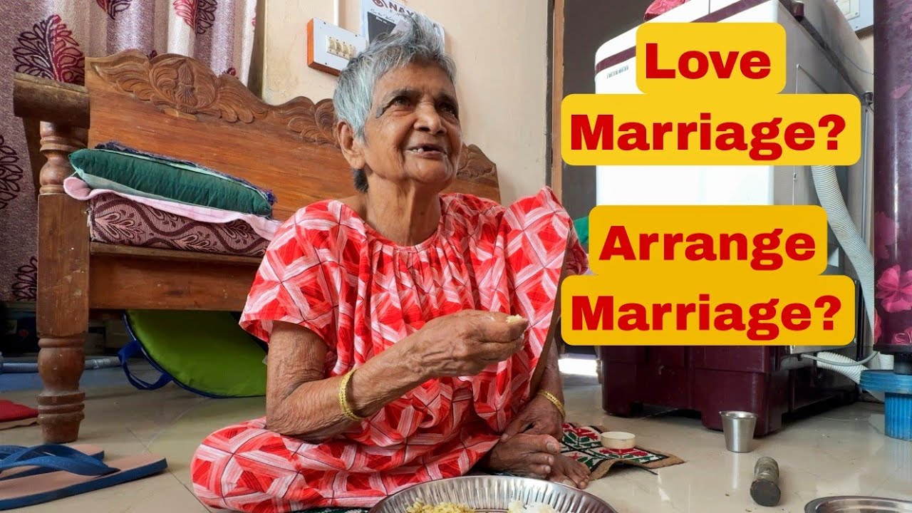 Didar LOVE Marriage? দিদার লাভ ম্যারেজ?