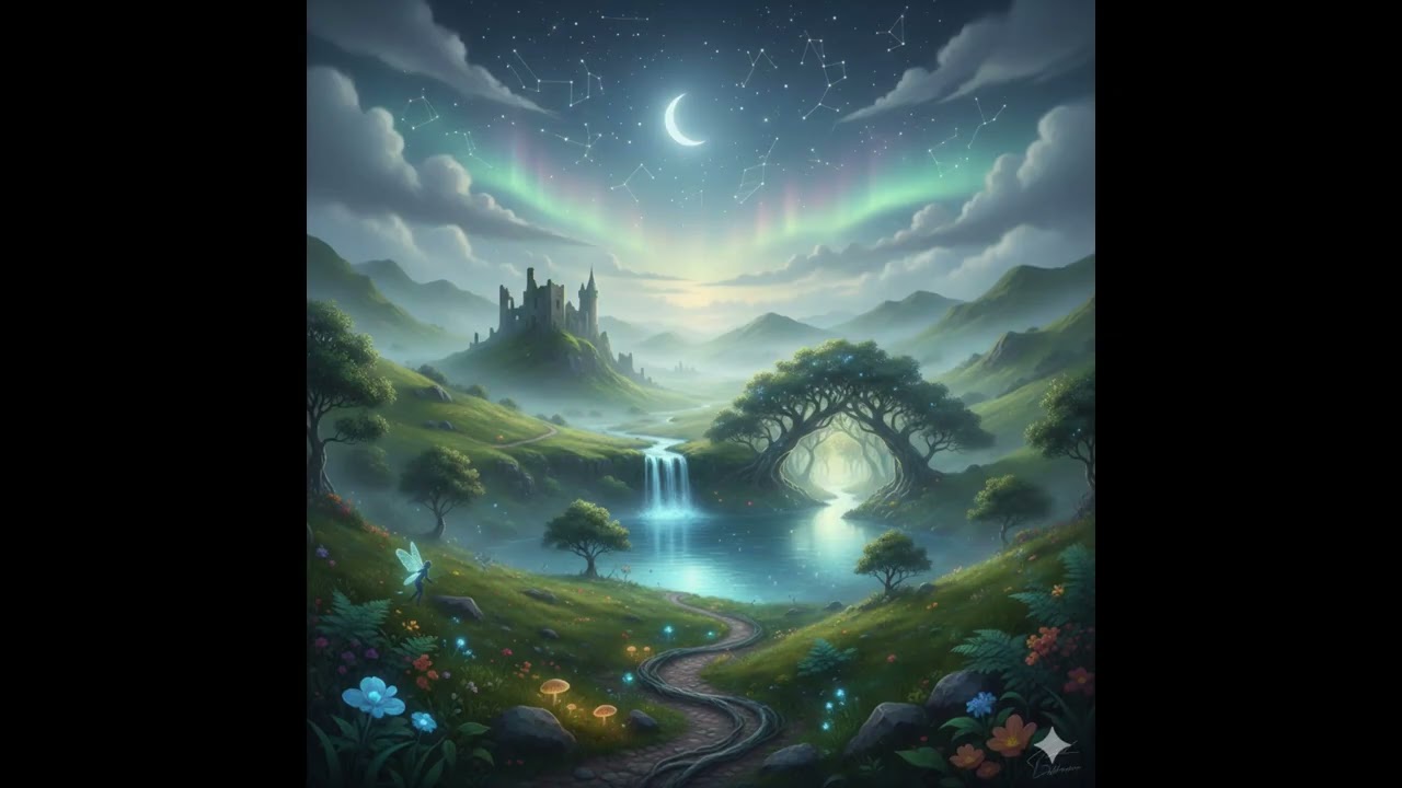 Children of Lir