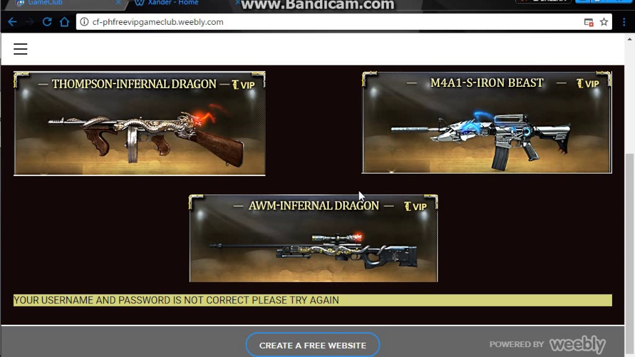 how to get free ecoin and vip for free