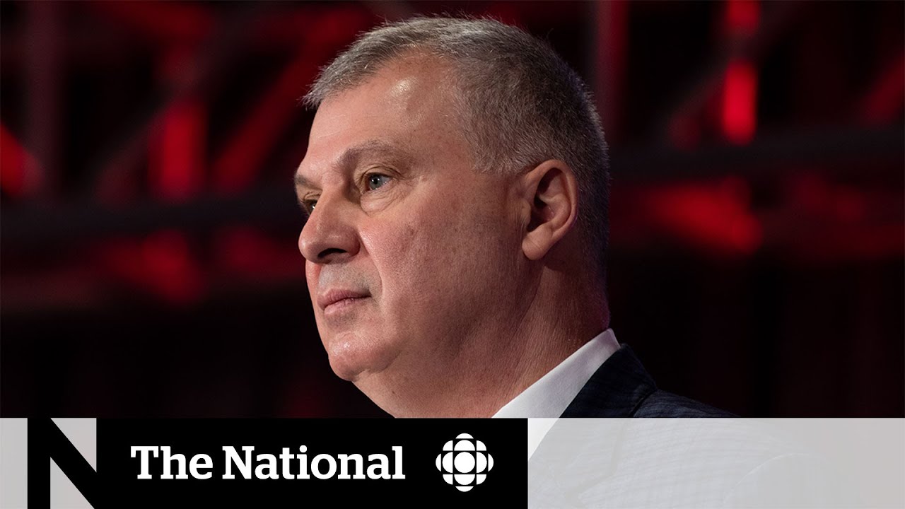 The challenges facing the CFL