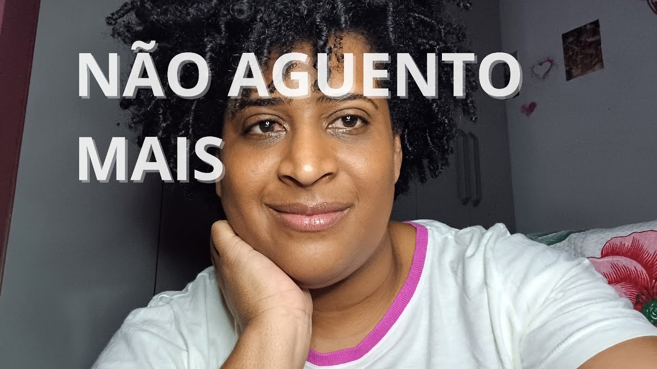 A sobrecarga feminina está nos destruindo - e ninguém fala disso