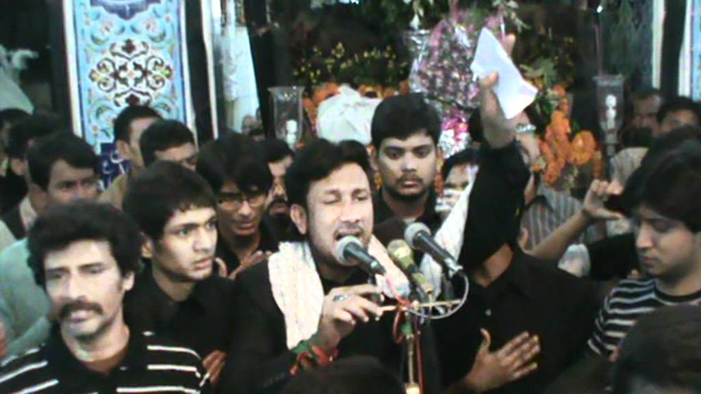 PERVEZ  REZA 2012