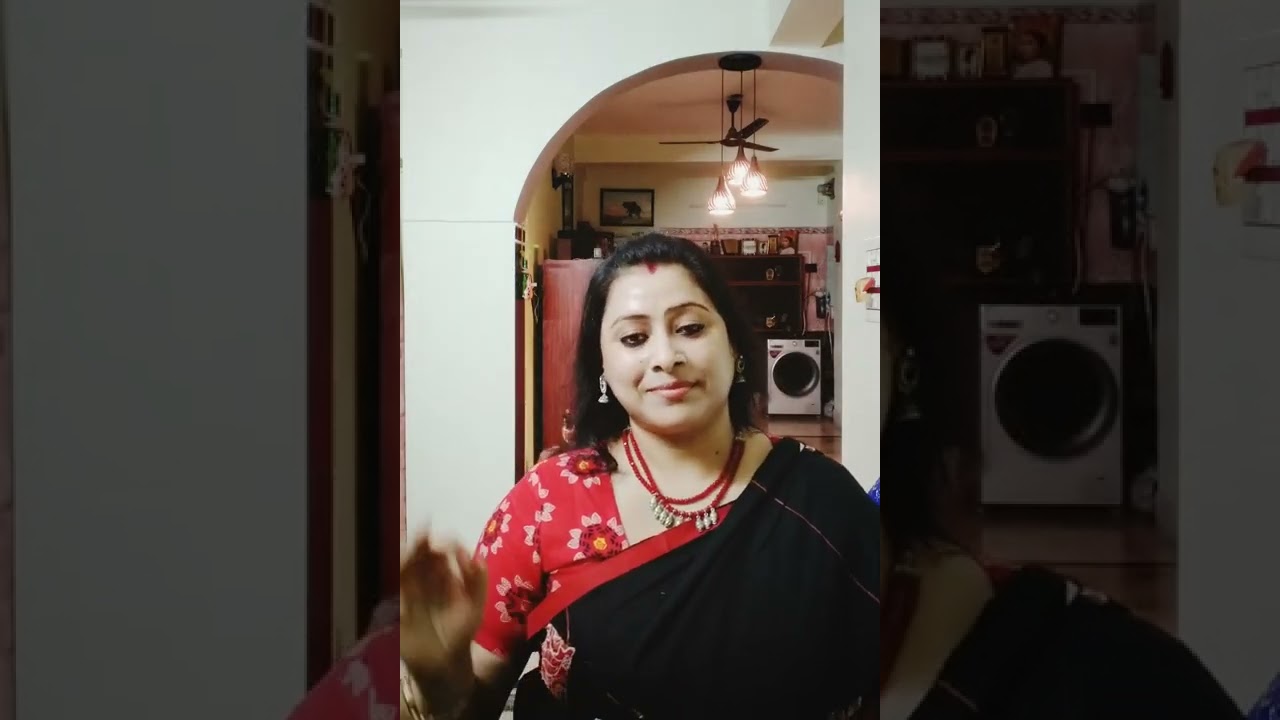 Chalte Chalte Mere yeh Geet | Harmonica | Gitasree Ghoshal