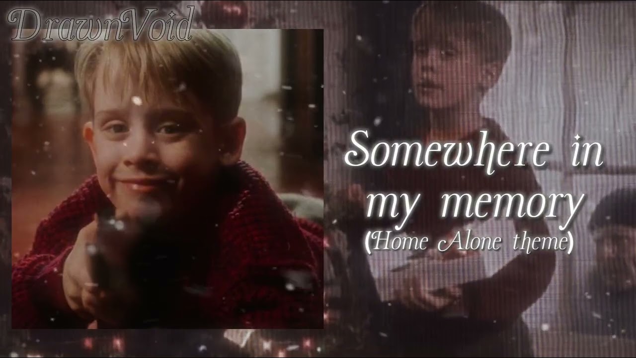 🎄🎁✨| 𝙲𝚑𝚛𝚒𝚜𝚝𝚖𝚊𝚜 𝚊𝚞𝚍𝚒𝚘𝚜 𝚋𝚌 𝚒𝚝’𝚜 𝙳𝚎𝚌𝚎𝚖𝚋𝚎𝚛!! |