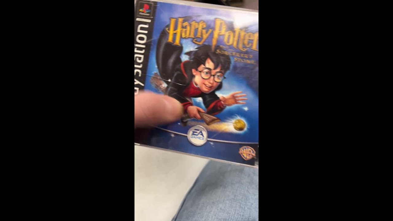 Games coming in from NY and PA!