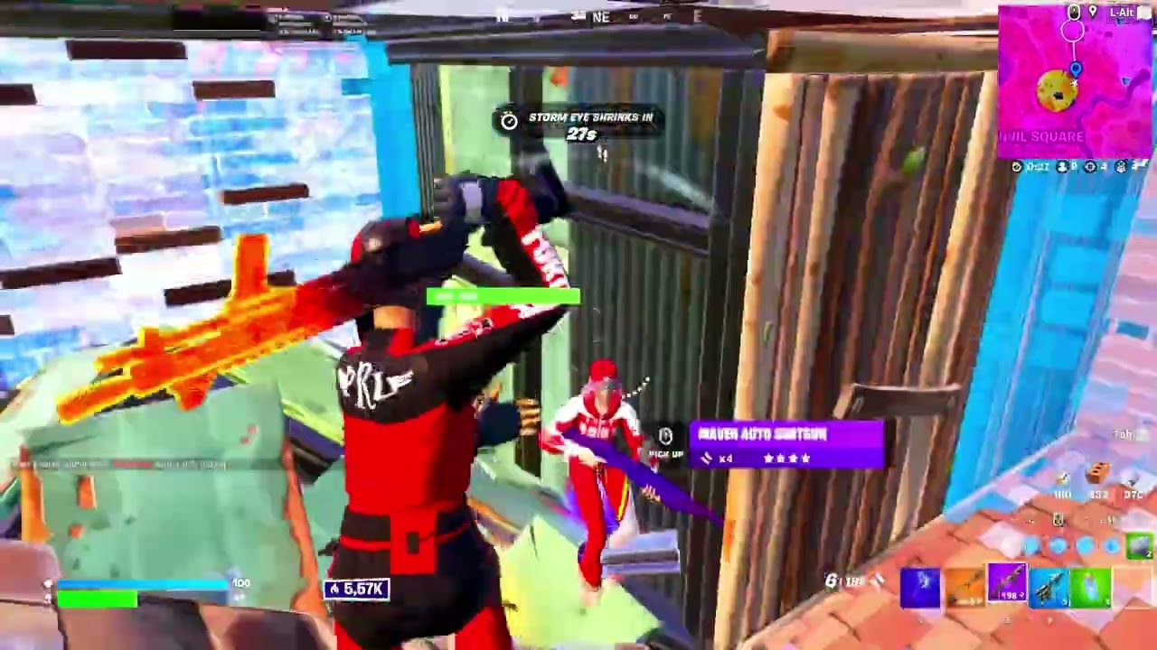 So Am I💙| how to edit like argon | need a *cheap* highliths editor?