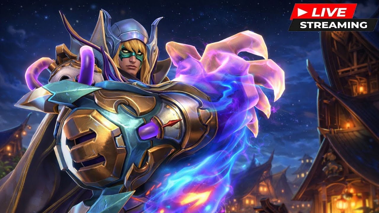 🔴STREAMING TERSEPI DIDUNIA #shorts