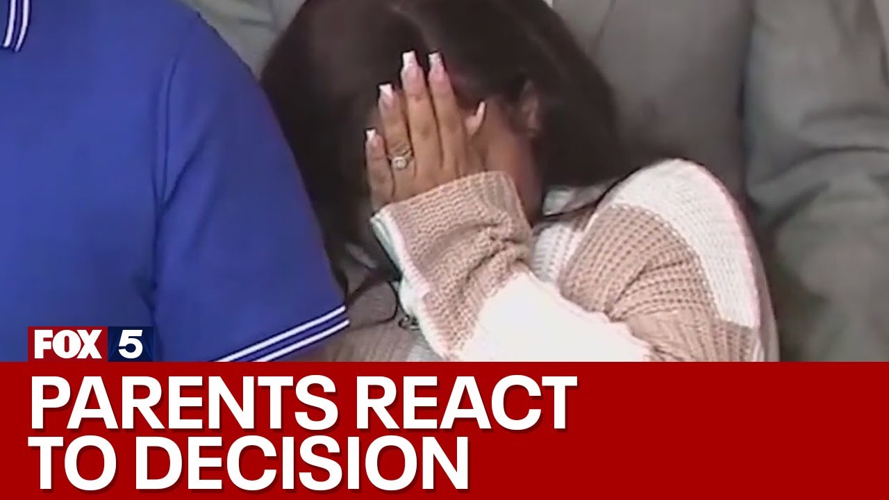 Decapitated baby images lawsuit | FOX 5 News
