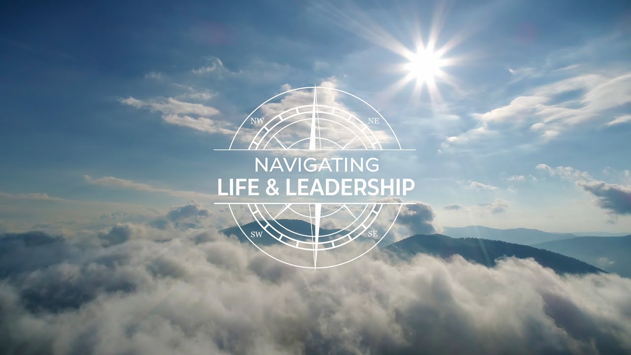 Spiritual Disciplines:  Service