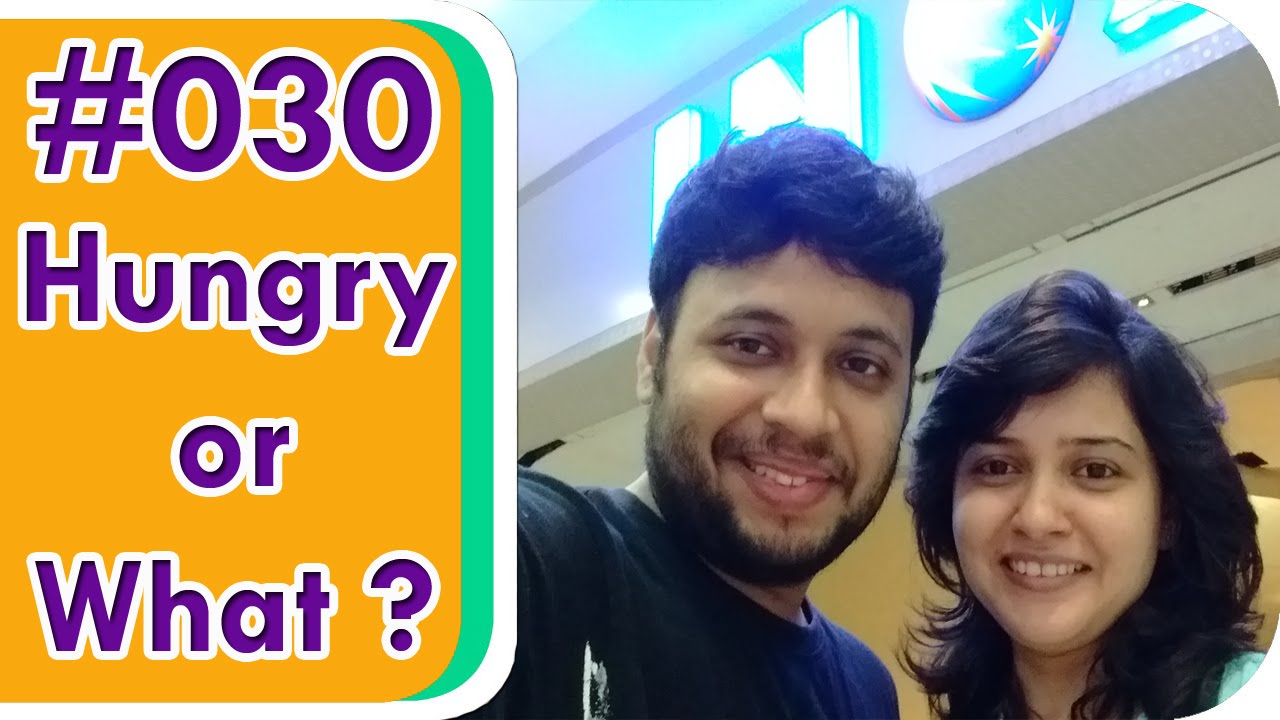 VLOG #30 - Sultan Movie Review | Deepika Bakes | My daily food