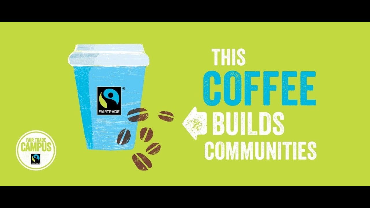 Fair Trade 101
