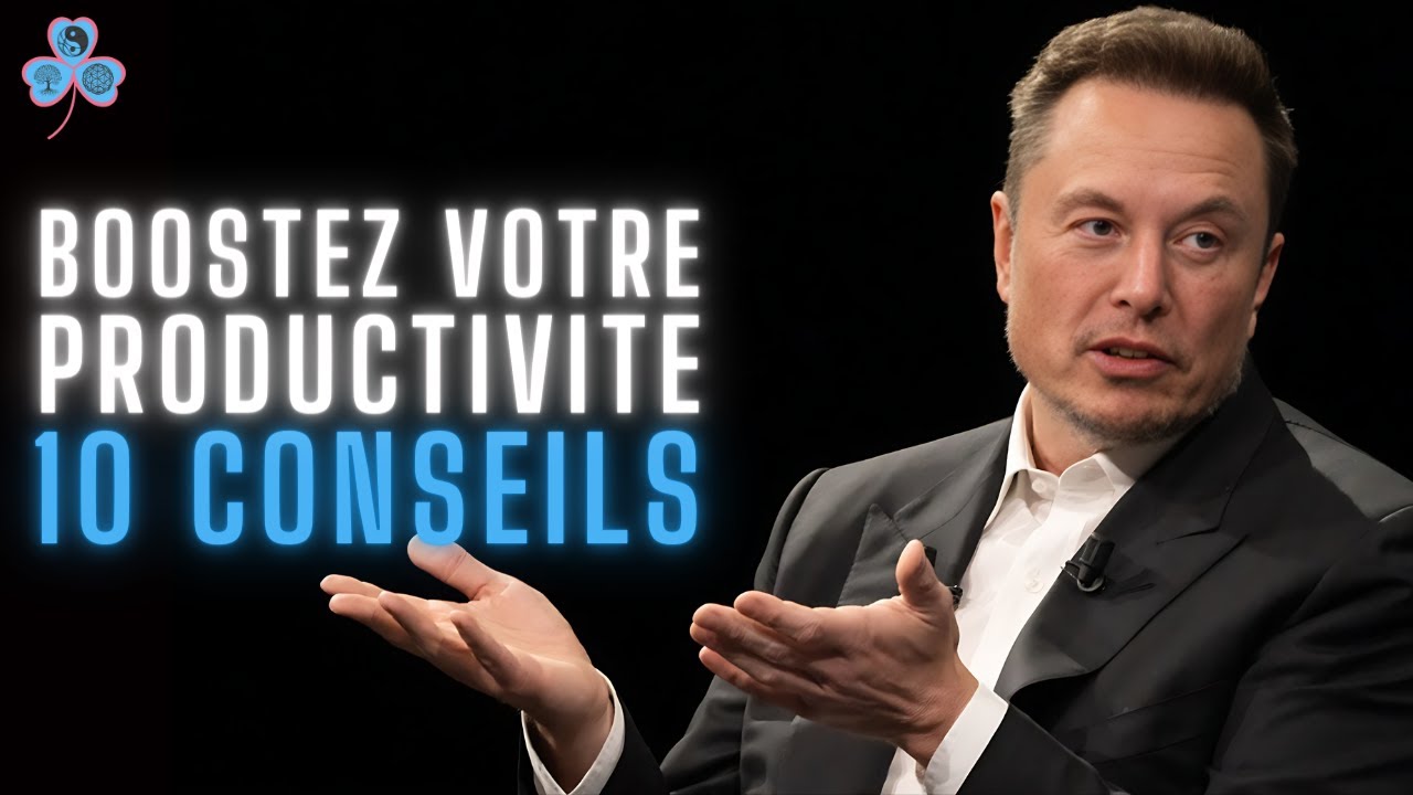 COMMENT BIEN ORGANISER SES JOURNEES : Les Secrets pour Gérer vos Priorités !