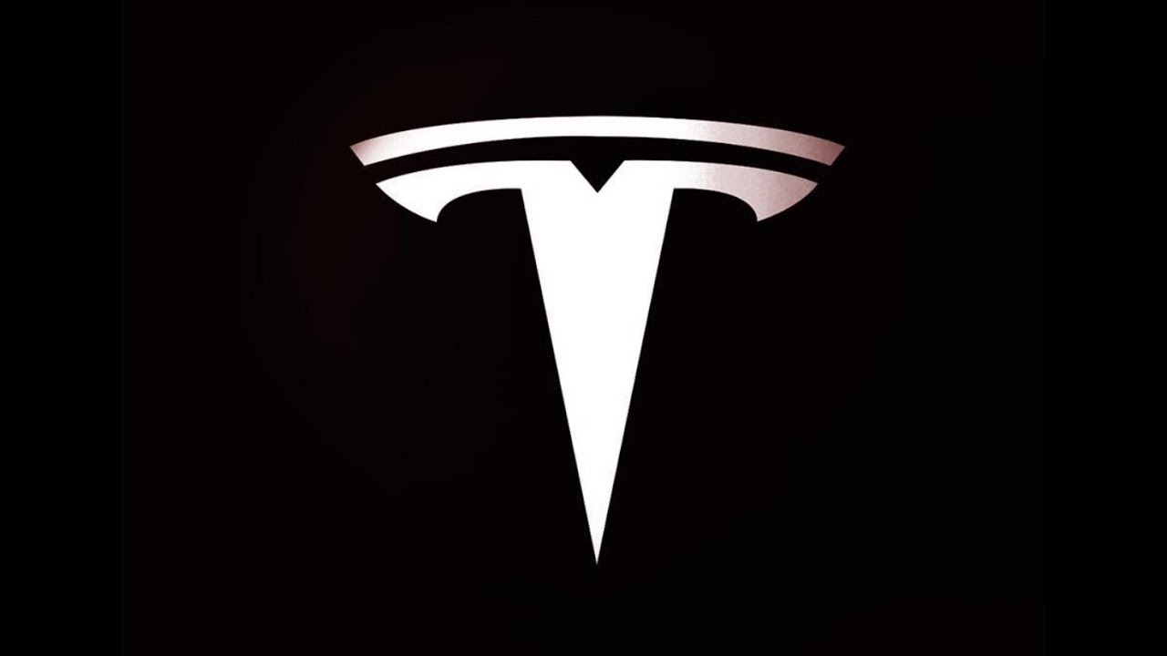 Tesla 2021 Model 3 SR+ subwoofer add on with hansshow.